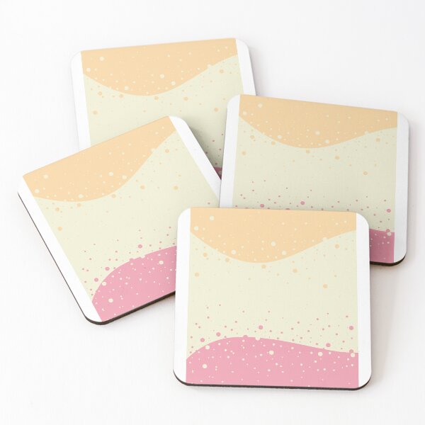 Item preview, Beautiful patterns - unusual patterns - patterns Nice designed and sold by Boogosh.