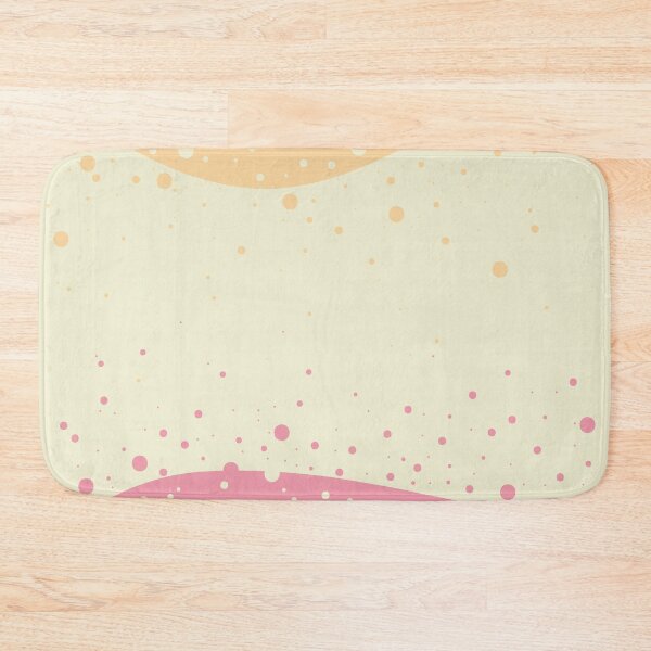 Item preview, Beautiful patterns - unusual patterns - patterns Nice designed and sold by Boogosh.
