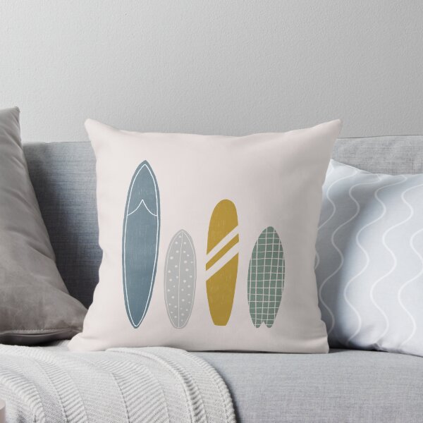 Item preview, Surfboards designed and sold by Menina Lisboa.