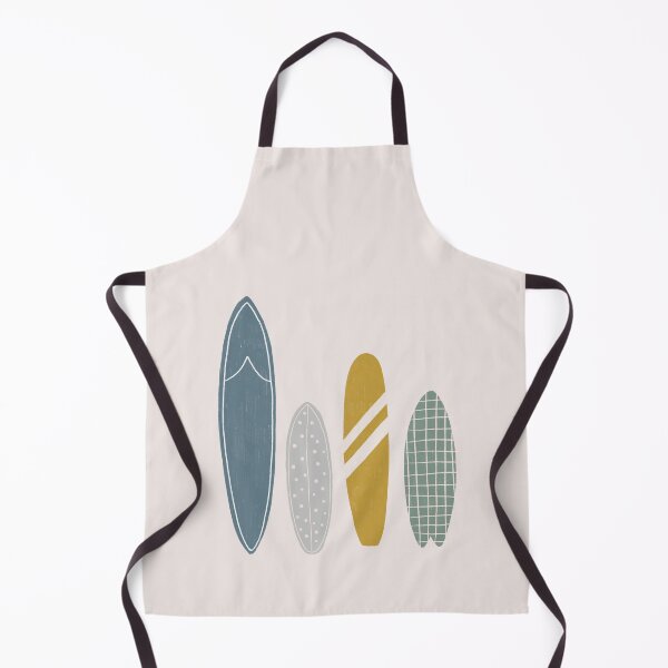 Item preview, Surfboards designed and sold by Menina Lisboa.