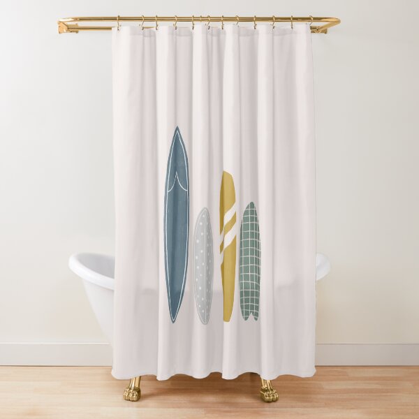 Item preview, Planches de surf designed and sold by Menina Lisboa.