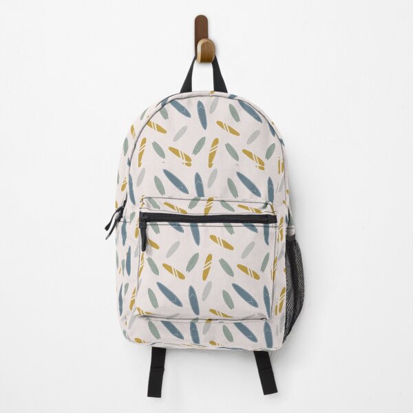 Item preview, Surfboards designed and sold by Menina Lisboa.
