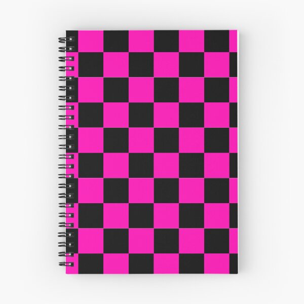 Item preview, Box pattern design designed and sold by Sahib Singh.