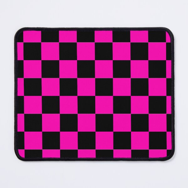Item preview, Box pattern design designed and sold by Sahib Singh.