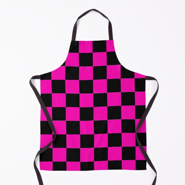 Item preview, Diseño de patrón de caja designed and sold by Sahib Singh.