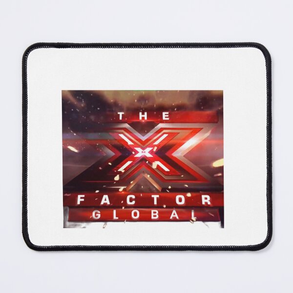 Item preview, Xfactor  designed and sold by Shashank13.