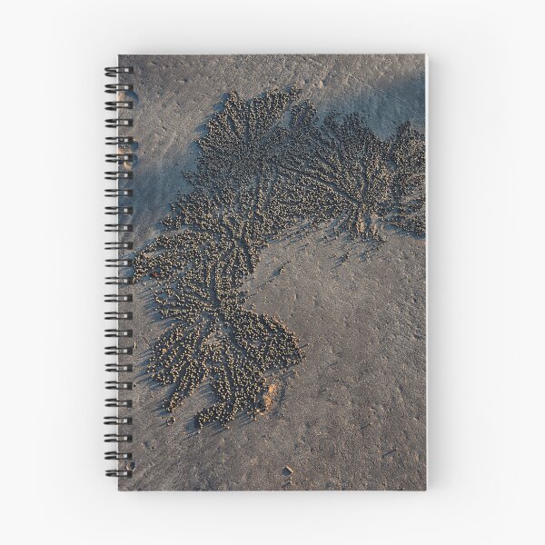 Item preview, Sandy abstract designed and sold by andreisky.