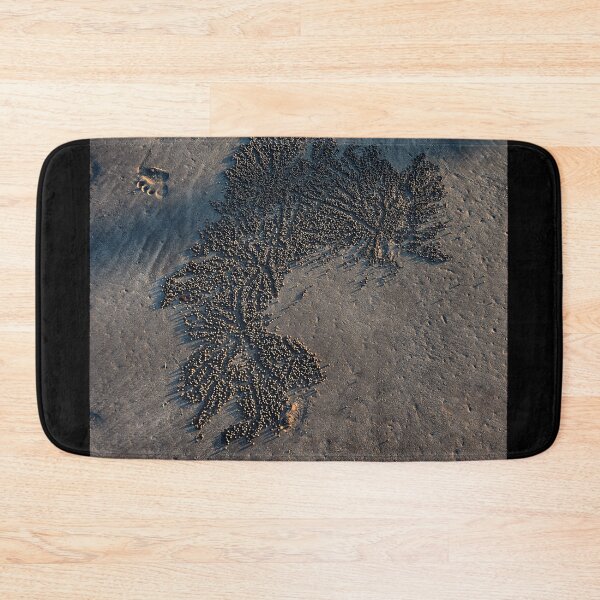 Item preview, Sandy abstract designed and sold by andreisky.