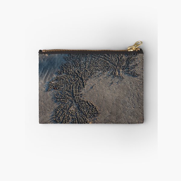 Item preview, Sandy abstract designed and sold by andreisky.