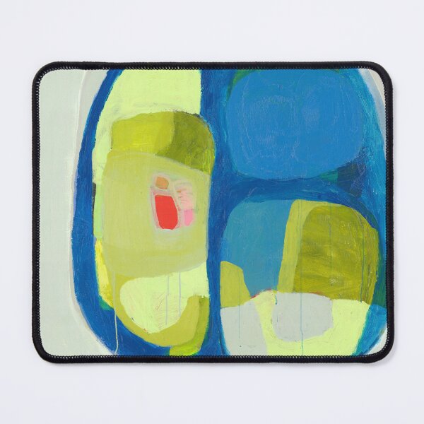 Item preview, I Said I'm Sorry designed and sold by Claire Desjardins.
