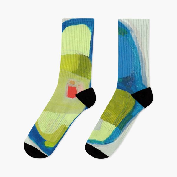 Item preview, I Said I'm Sorry designed and sold by Claire Desjardins.