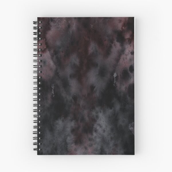 Item preview, A Dark Day designed and sold by haltijakapala.