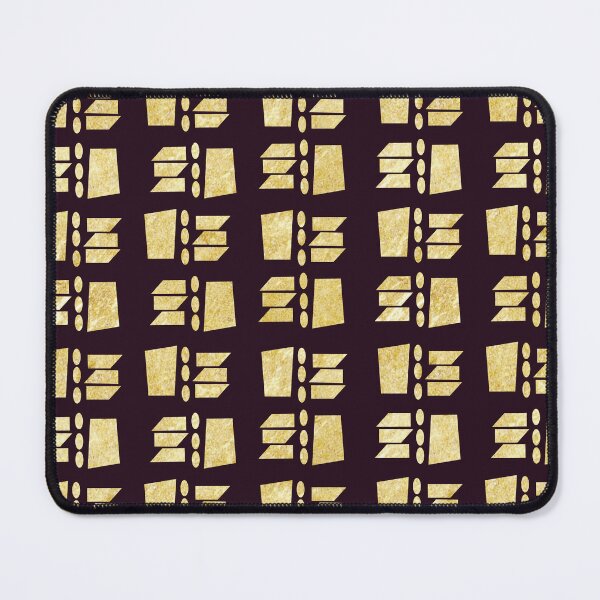 Item preview, Twelve Tribes Of Israel, Hebrew Israelite, Hebrew, Israelite Merch designed and sold by Yachad.