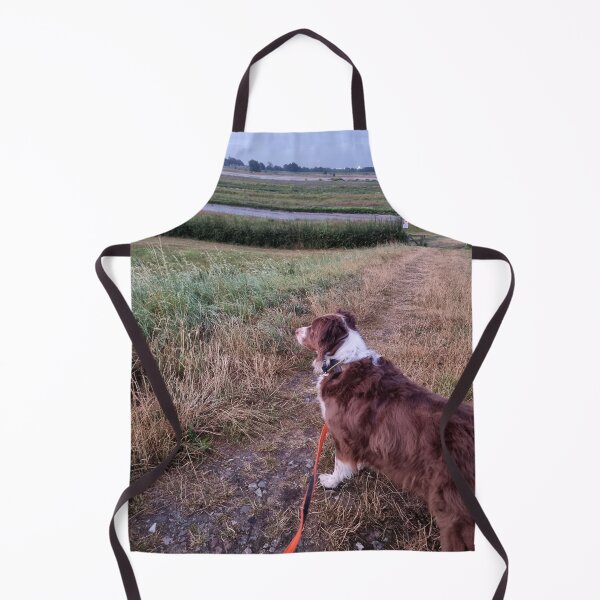Item preview, Dog, nature designed and sold by CreationsofSkye.
