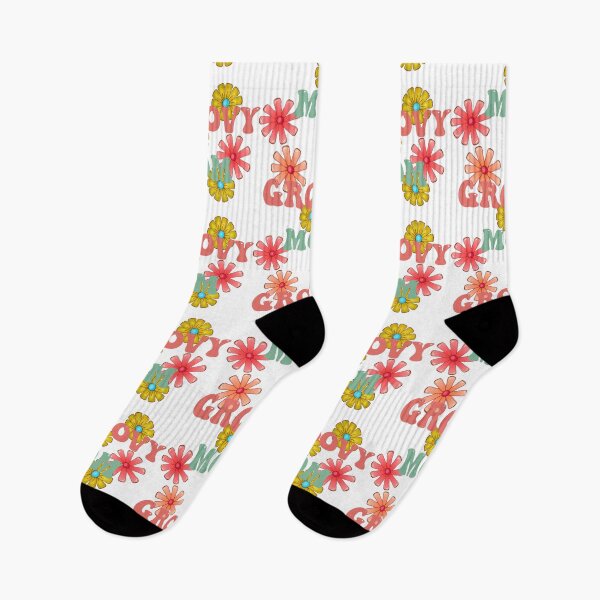 Item preview, GROOVY MOM designed and sold by DomGDesign.