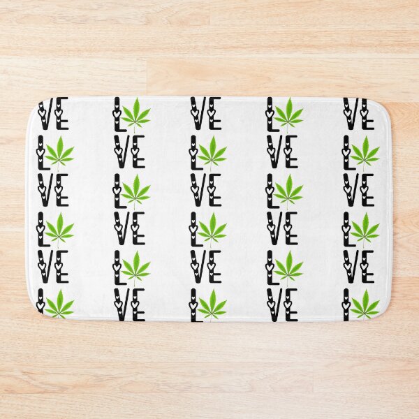 Item preview, Weed | Marijuana | Cannabis designed and sold by noyomiart.