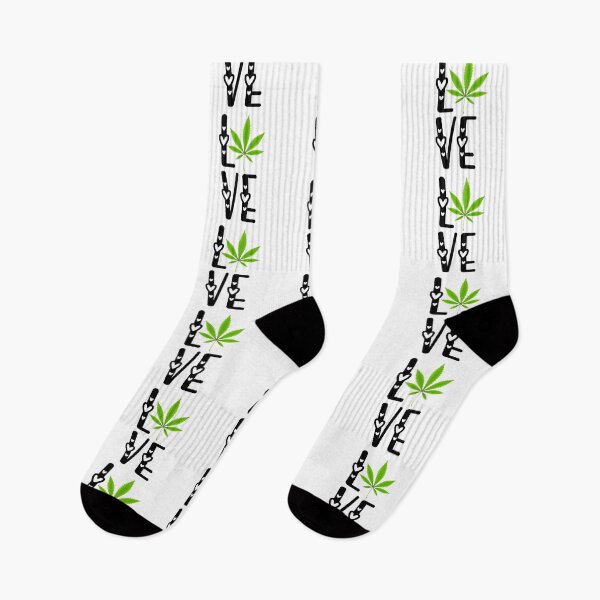 Item preview, Weed | Marijuana | Cannabis designed and sold by noyomiart.