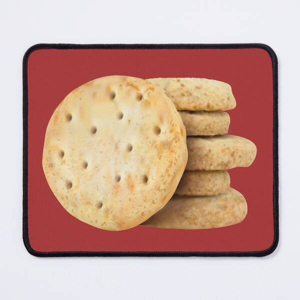 Item preview, Digestive Biscuits designed and sold by Alicia Chee.