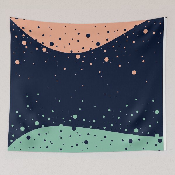 Item preview, Beautiful patterns - unusual patterns - patterns Nice designed and sold by Boogosh.