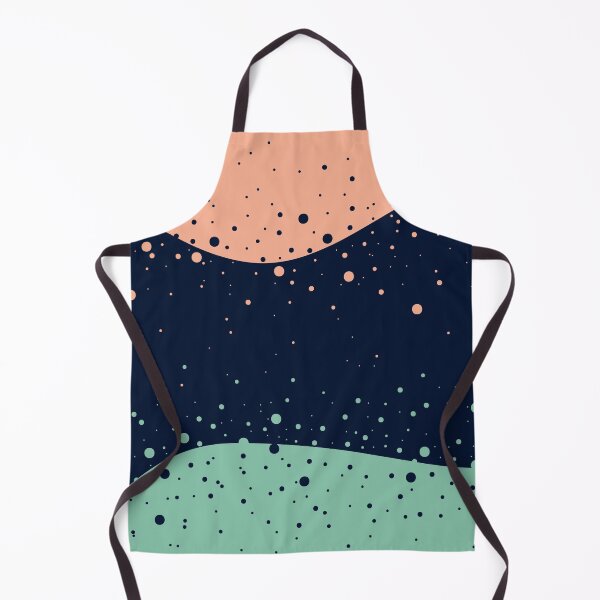 Item preview, Beautiful patterns - unusual patterns - patterns Nice designed and sold by Boogosh.