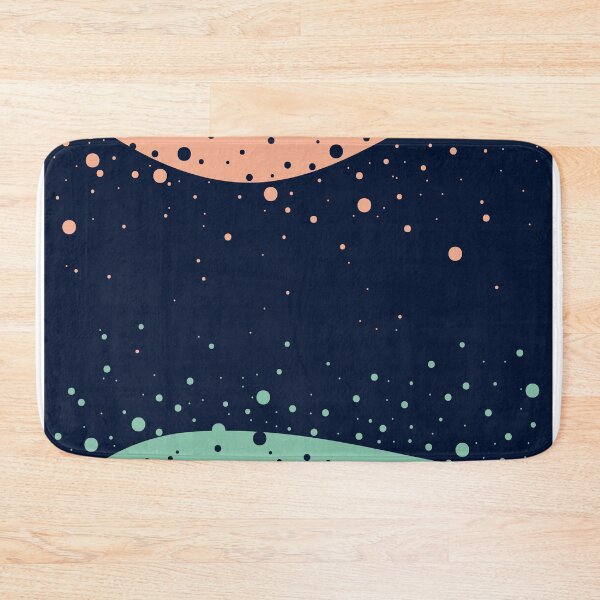 Item preview, Beautiful patterns - unusual patterns - patterns Nice designed and sold by Boogosh.