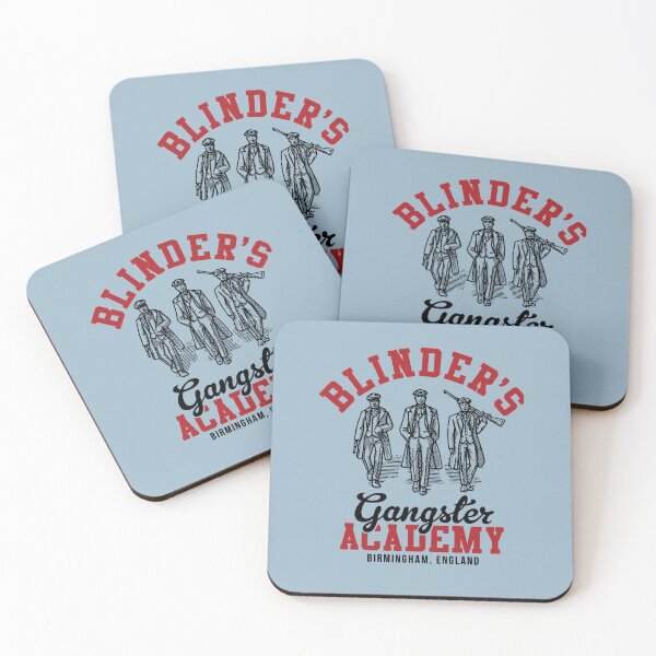 Item preview, Boss Ambition Strategy Bravery Beer Garrison Peaky Blinders Classic Fans designed and sold by TrieuTran.