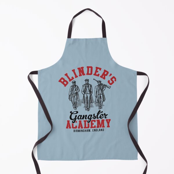 Item preview, Boss Ambition Strategy Bravery Beer Garrison Peaky Blinders Classic Fans designed and sold by TrieuTran.