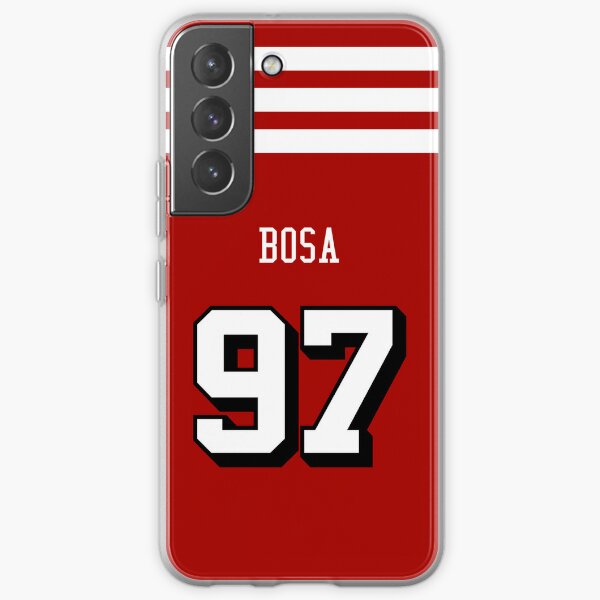 iPhone XR Buster Posey Vintage Gameday Case