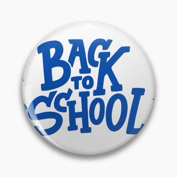 Item preview, preppy school supplies designed and sold by Soofingscapes.