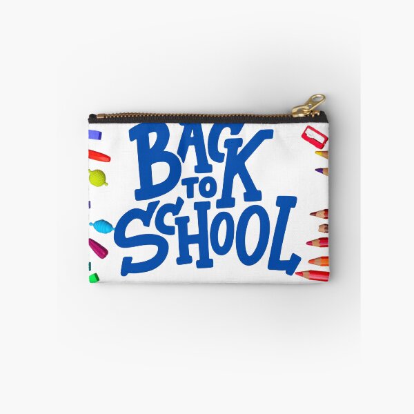 Item preview, preppy school supplies designed and sold by Soofingscapes.