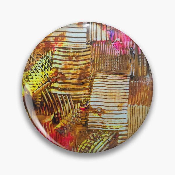 Item preview, Exploring designed and sold by AnneArt4Fun.