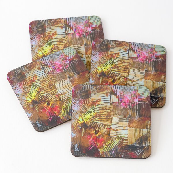 Item preview, Exploring designed and sold by AnneArt4Fun.