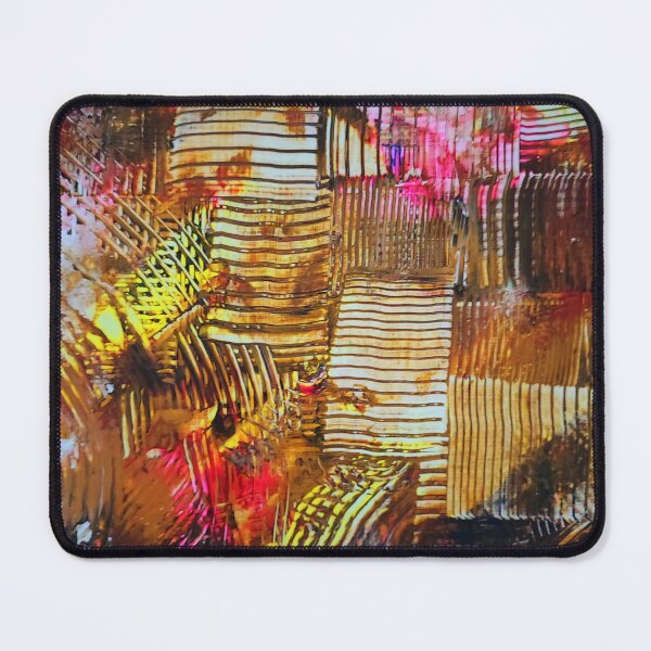 Item preview, Exploring designed and sold by AnneArt4Fun.