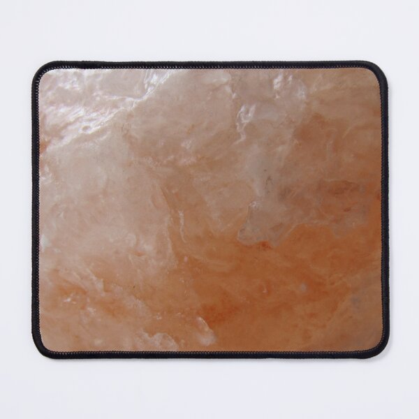 Item preview, Himalayan Salt Crystal designed and sold by WildandDivine.