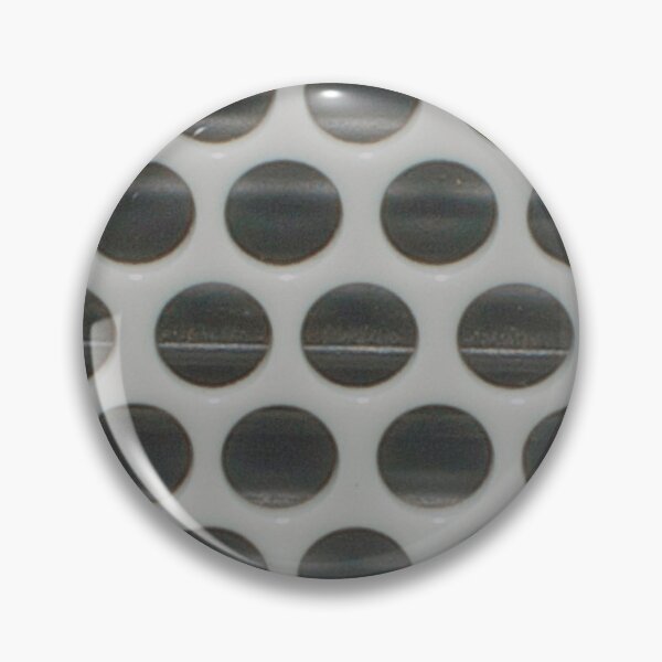 Item preview, Lintah designed and sold by madraso.