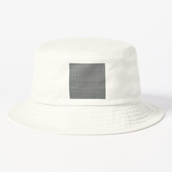 goyard bucket hat