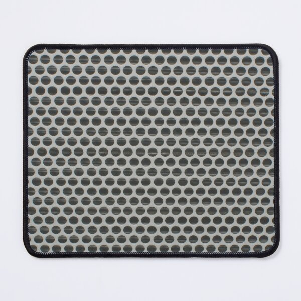 Item preview, Lintah designed and sold by madraso.