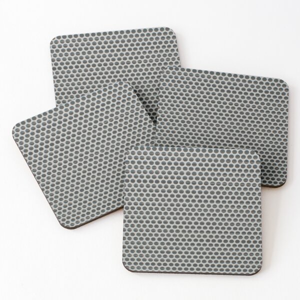 Item preview, Lintah designed and sold by madraso.