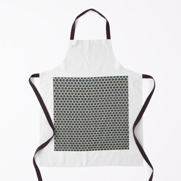 Item preview, Lintah designed and sold by madraso.