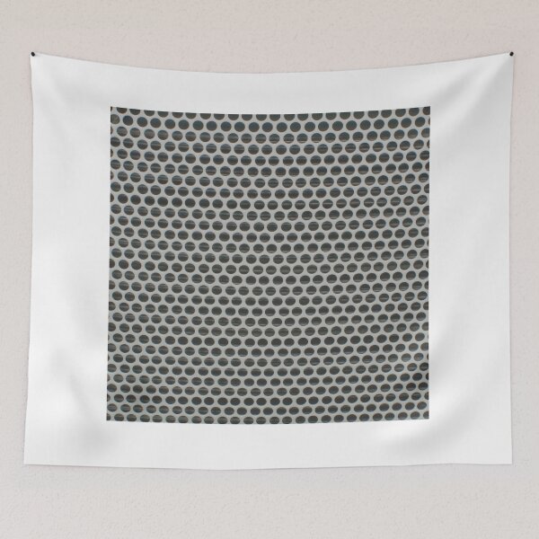 Item preview, Lintah designed and sold by madraso.