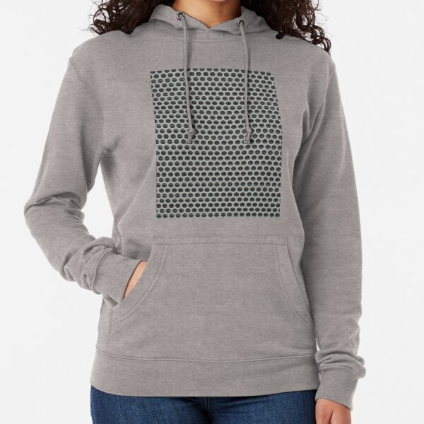 Goyard sweatshirt sale