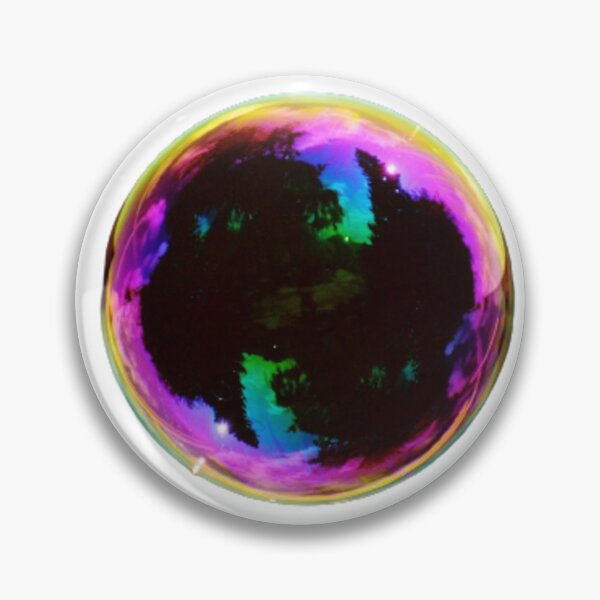 Item preview, soap bubble designed and sold by Iarmy-2022.