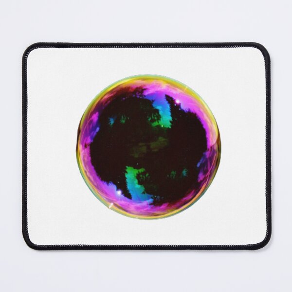Item preview, soap bubble designed and sold by Iarmy-2022.