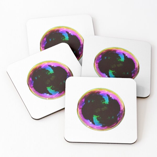 Item preview, soap bubble designed and sold by Iarmy-2022.