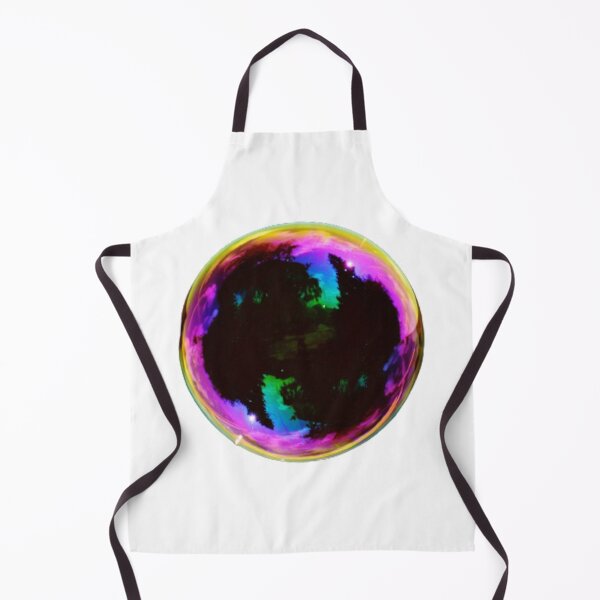 Item preview, soap bubble designed and sold by Iarmy-2022.