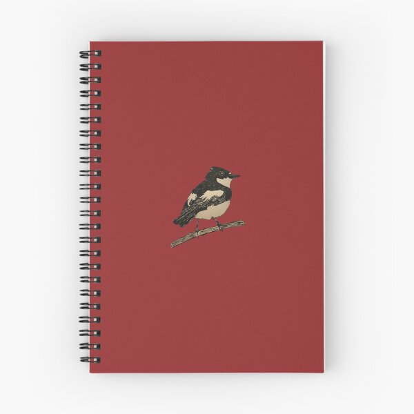 Item preview, Bird designed and sold by Nancy Haesevoets.