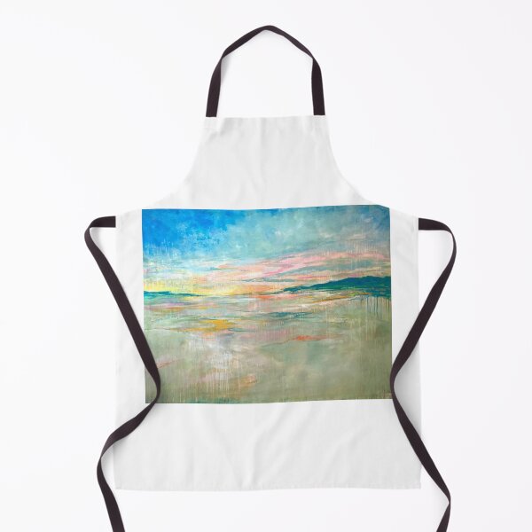 Item preview, Walking On Sunshine designed and sold by jopayneart.