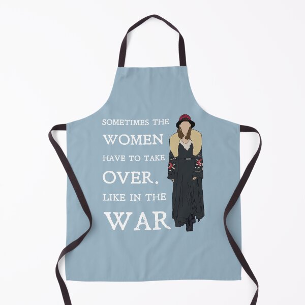 Item preview, Boss Ambition Strategy Bravery Birthday Gift Peaky Blinders Christmas Graphic Gifts designed and sold by TrieuTran.