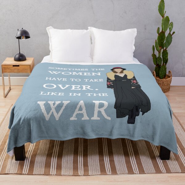 Item preview, Boss Ambition Strategy Bravery Birthday Gift Peaky Blinders Christmas Graphic Gifts designed and sold by TrieuTran.