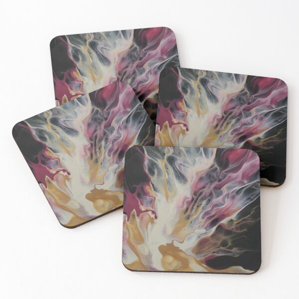 Item preview, VALENCIA designed and sold by Jill Whitney.